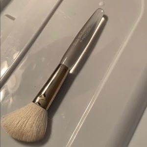 Trish mcevoy brush 65 blush